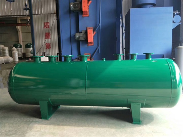 蒸汽天等天等天等分汽缸规格